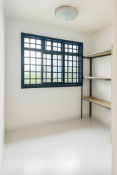 Blk 22 SIN MING VILLE (Bishan), HDB 3 Rooms #506742481